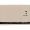 商品画像 2 のサムネイル