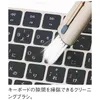 商品画像 6 のサムネイル