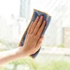 商品画像 3 のサムネイル