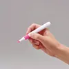 商品画像 3 のサムネイル