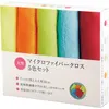 商品画像 1 のサムネイル