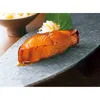 商品画像 2 のサムネイル