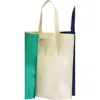 商品画像 1 のサムネイル