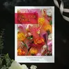 商品画像 1 のサムネイル