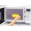 商品画像 7 のサムネイル