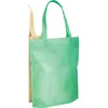 商品画像 1 のサムネイル