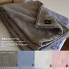 商品画像 4 のサムネイル