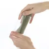 商品画像 6 のサムネイル