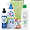 商品画像 1 のサムネイル