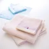 商品画像 2 のサムネイル