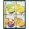 商品画像 1 のサムネイル