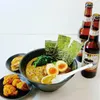 商品画像 5 のサムネイル