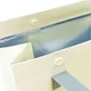 商品画像 4 のサムネイル