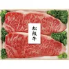 商品画像 1 のサムネイル