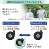商品画像 3 のサムネイル
