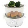 商品画像 2 のサムネイル