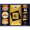 商品画像 1 のサムネイル