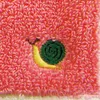 商品画像 2 のサムネイル