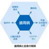 商品画像 5 のサムネイル