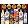 商品画像 1 のサムネイル