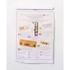 商品画像 2 のサムネイル