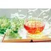 商品画像 3 のサムネイル
