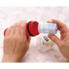 商品画像 2 のサムネイル