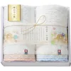 商品画像 1 のサムネイル