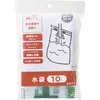 商品画像 1 のサムネイル