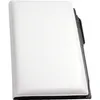 商品画像 1 のサムネイル