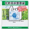商品画像 1 のサムネイル