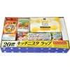 商品画像 1 のサムネイル