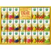 商品画像 1 のサムネイル