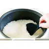 商品画像 2 のサムネイル