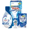 商品画像 1 のサムネイル