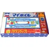 商品画像 1 のサムネイル