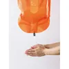 商品画像 3 のサムネイル
