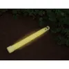 商品画像 3 のサムネイル