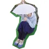 商品画像 3 のサムネイル