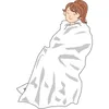商品画像 2 のサムネイル