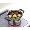 商品画像 3 のサムネイル