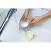 商品画像 4 のサムネイル