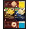 商品画像 1 のサムネイル