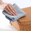 商品画像 4 のサムネイル