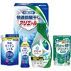 商品画像 1 のサムネイル