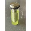 商品画像 3 のサムネイル