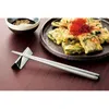 商品画像 4 のサムネイル
