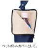 商品画像 3 のサムネイル