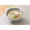 商品画像 2 のサムネイル
