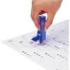 商品画像 2 のサムネイル